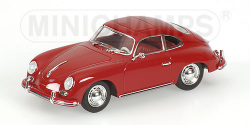 Minichamps-400064220.png
