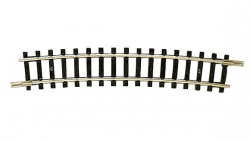 Fleischmann-22225.png