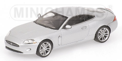 Minichamps-400130500.png