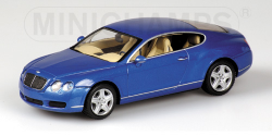 Minichamps-436139022.png