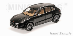 Minichamps-110062502.png