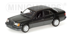 Minichamps-400037060.png