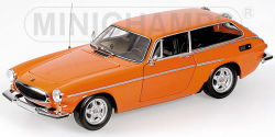 Minichamps-100171612.png