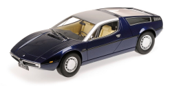Minichamps-107123720.png