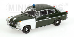 Minichamps-400096090.png