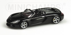 Minichamps-430060230.png