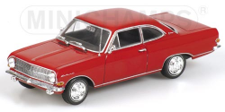 Minichamps-400041022.png
