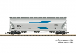 Lgb-43825.png