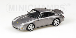 Minichamps-430069207.png