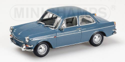 Minichamps-430055301.png