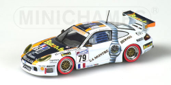 Minichamps-430006979.png