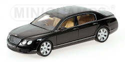 Minichamps-100139462.png