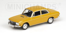 Minichamps-400011301.png