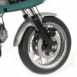 Minichamps-122120750.png
