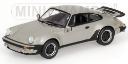 Minichamps-430069008.png
