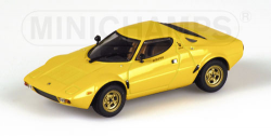 Minichamps-430125020.png
