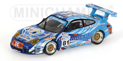 Minichamps-400046981.png