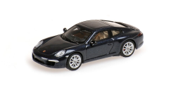 Minichamps-877060221.png