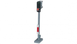 Fleischmann-9225.png
