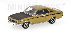 Minichamps-400045504.png