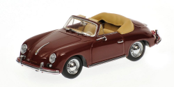 Minichamps-400064231.png