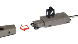 Fleischmann-644020.png