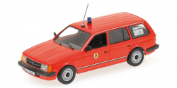 Minichamps-400044191.png