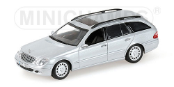 Minichamps-400031512.png