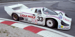 Minichamps-400836733.png