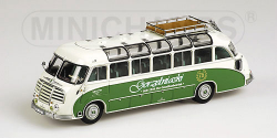 Minichamps-439030084.png