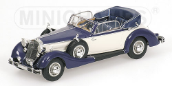 Minichamps-436012032.png