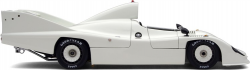 Exoto-RLG18200.png