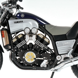 Minichamps-122163700.png