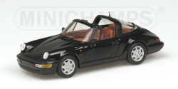 Minichamps-400061360.png