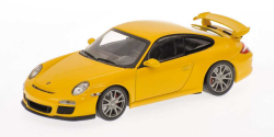 Minichamps-400068021.png