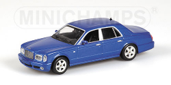 Minichamps-436139070.png