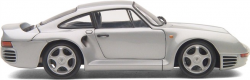 Exoto-MTB00003.png