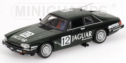 Minichamps-400841312.png