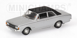 Minichamps-430046162.png