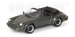 Minichamps-430062035.png