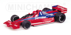 Minichamps-430780101.png