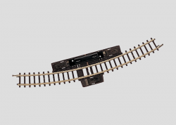 Marklin-8539.png