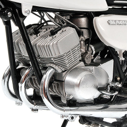 Minichamps-122164700.png