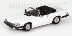 Minichamps-400130430.png