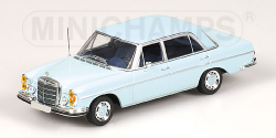 Minichamps-430039108.png