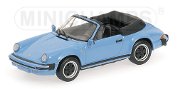 Minichamps-430062036.png