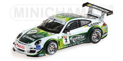 Minichamps-400118902.png