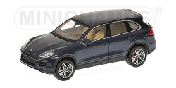 Minichamps-400069270.png