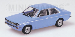 Minichamps-430045604.png