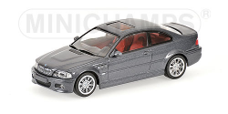 Minichamps-431020024.png